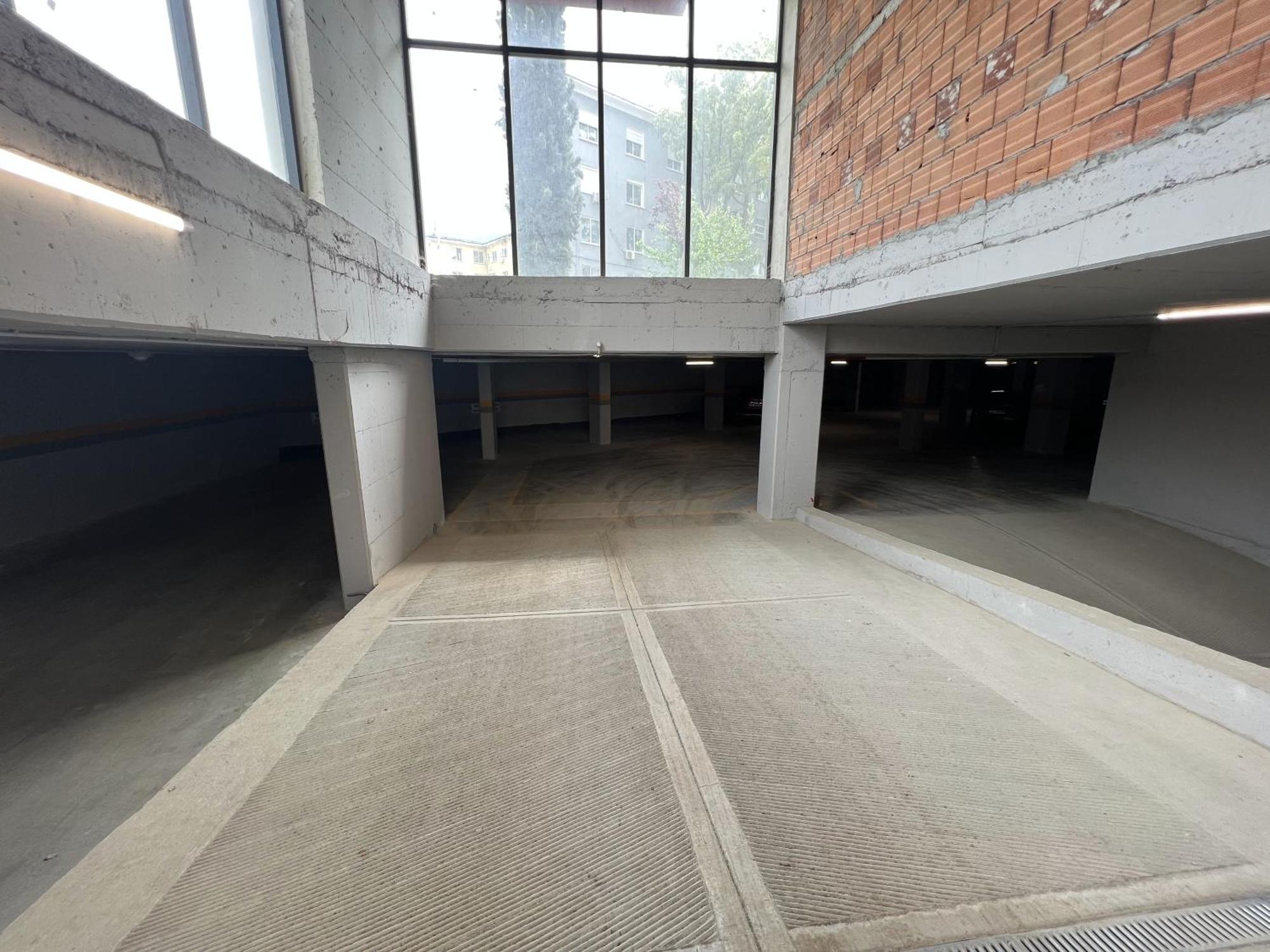 Tirana Elite Apartments Eksteriør bilde